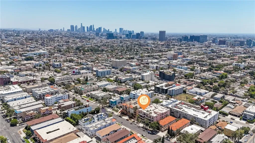 Additional image 69 of 4830 Elmwood Avenue Unit 302, Los Angeles, CA 90004