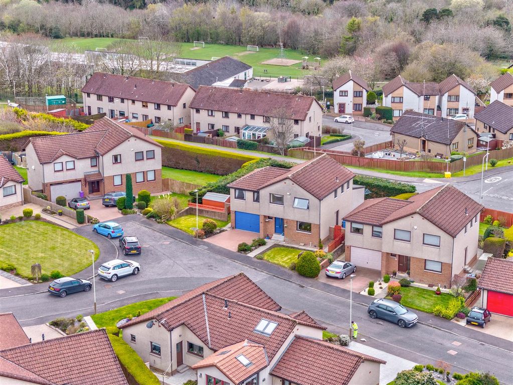 Additional image 37 of 4 bed property for saleArdestie Street, Monifieth DD5
