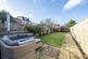 Additional image 2 of Copt Elm Road, Cheltenham, GL53
