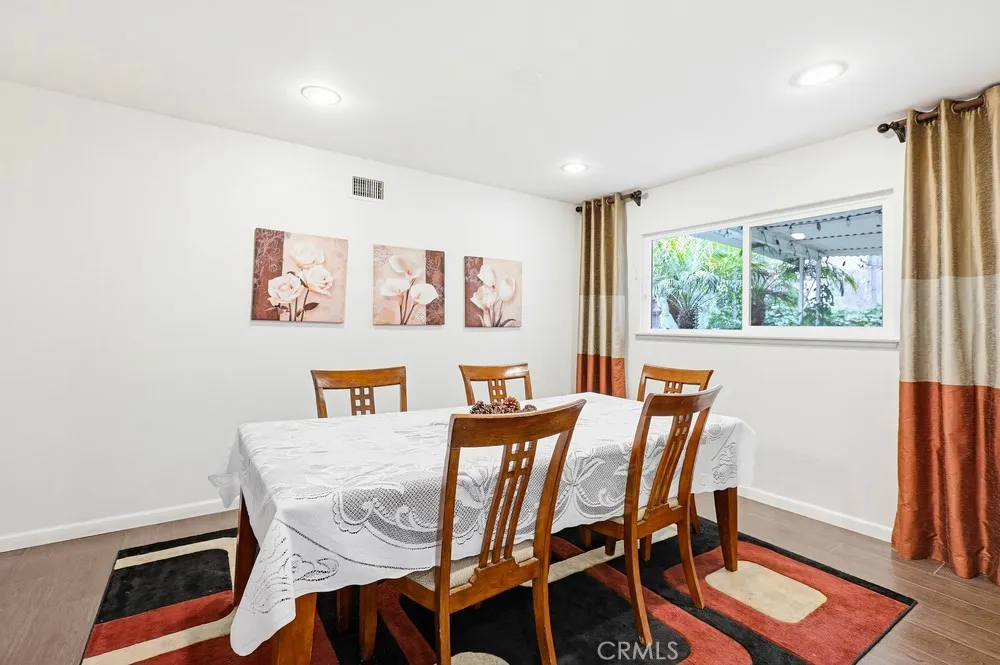 Additional image 82 of 500 N Hanover St, Anaheim, CA 92801