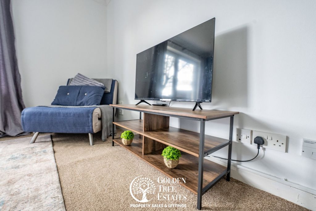Additional image 9 of 1 bed flat for saleBarbour Avenue, Stirling FK7