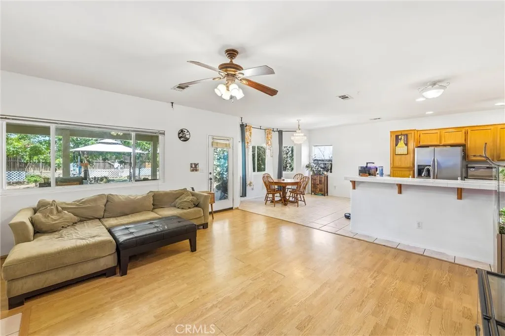 Additional image 11 of 26589 Trumble Rd, Menifee, CA 92585