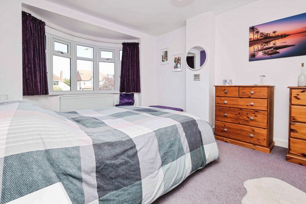 Additional image 13 of 3 bed detached house for saleOmbersley Road, Worcester WR3