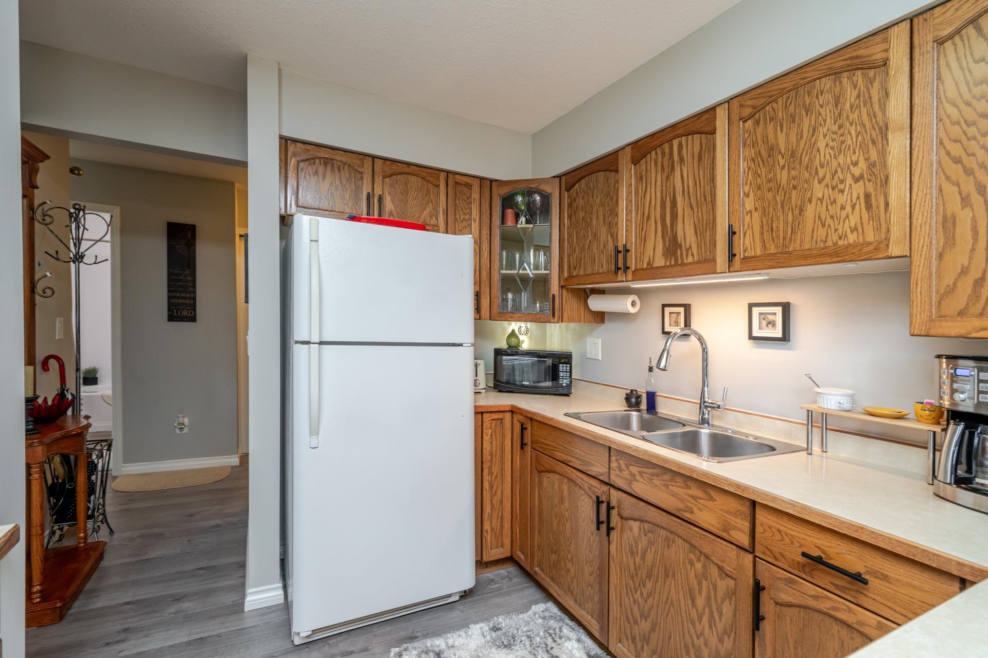 Additional image 6 of 103-11578 225 Street, Maple Ridge, BC, V2X 9W7
