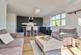 Additional image 6 of Midsummer Place,  Buckingham Road,  Bicester,  Oxfordshire,  OX26