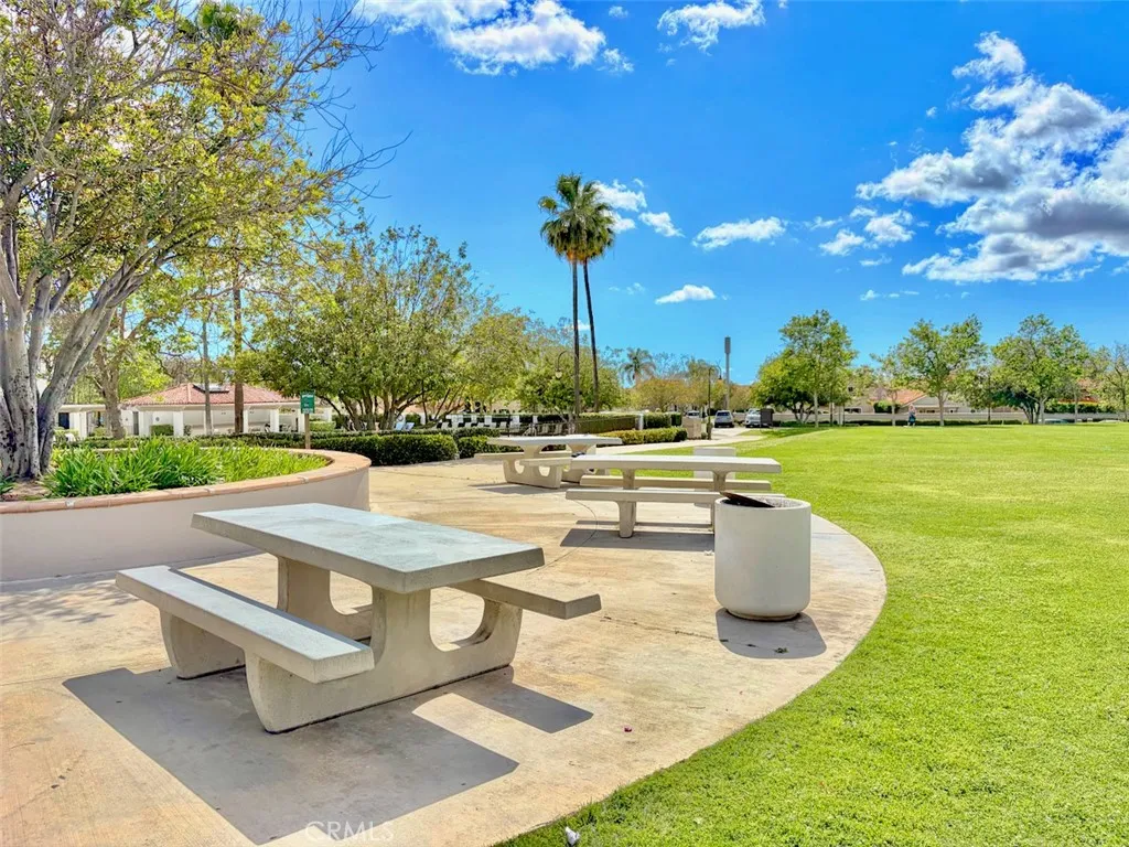Additional image 33 of 15 De Lila, Rancho Santa Margarita, CA 92688