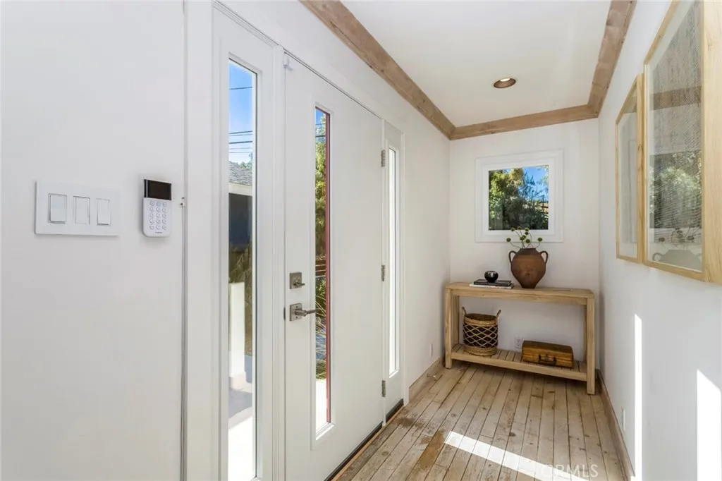 Additional image 3 of 10210 La Canada Way, Shadow Hills, CA 91040
