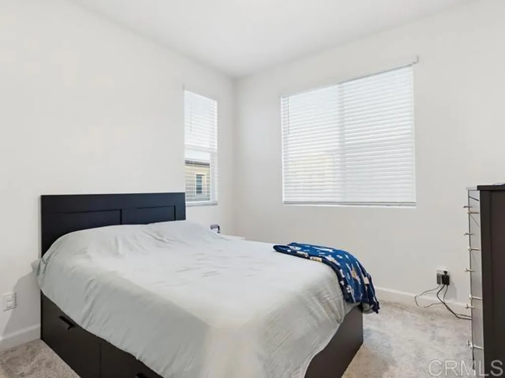Additional image 19 of 760 Jilian Street Unit 1, Chula Vista, CA 91911
