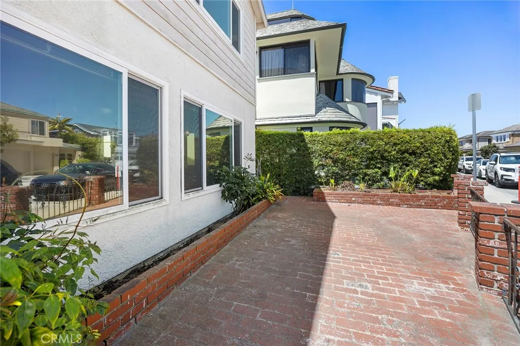 Additional image 49 of 805 W Bay Ave, Newport Beach, CA 92661