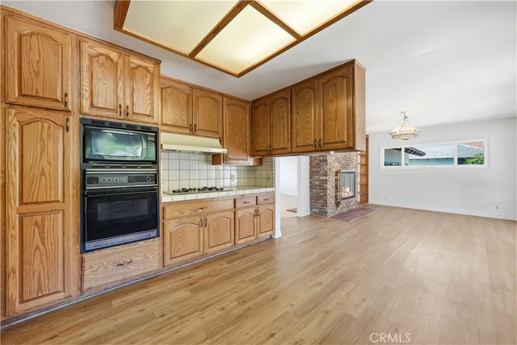 Additional image 9 of 4213 Admirable Dr, Rancho Palos Verdes, CA 90275