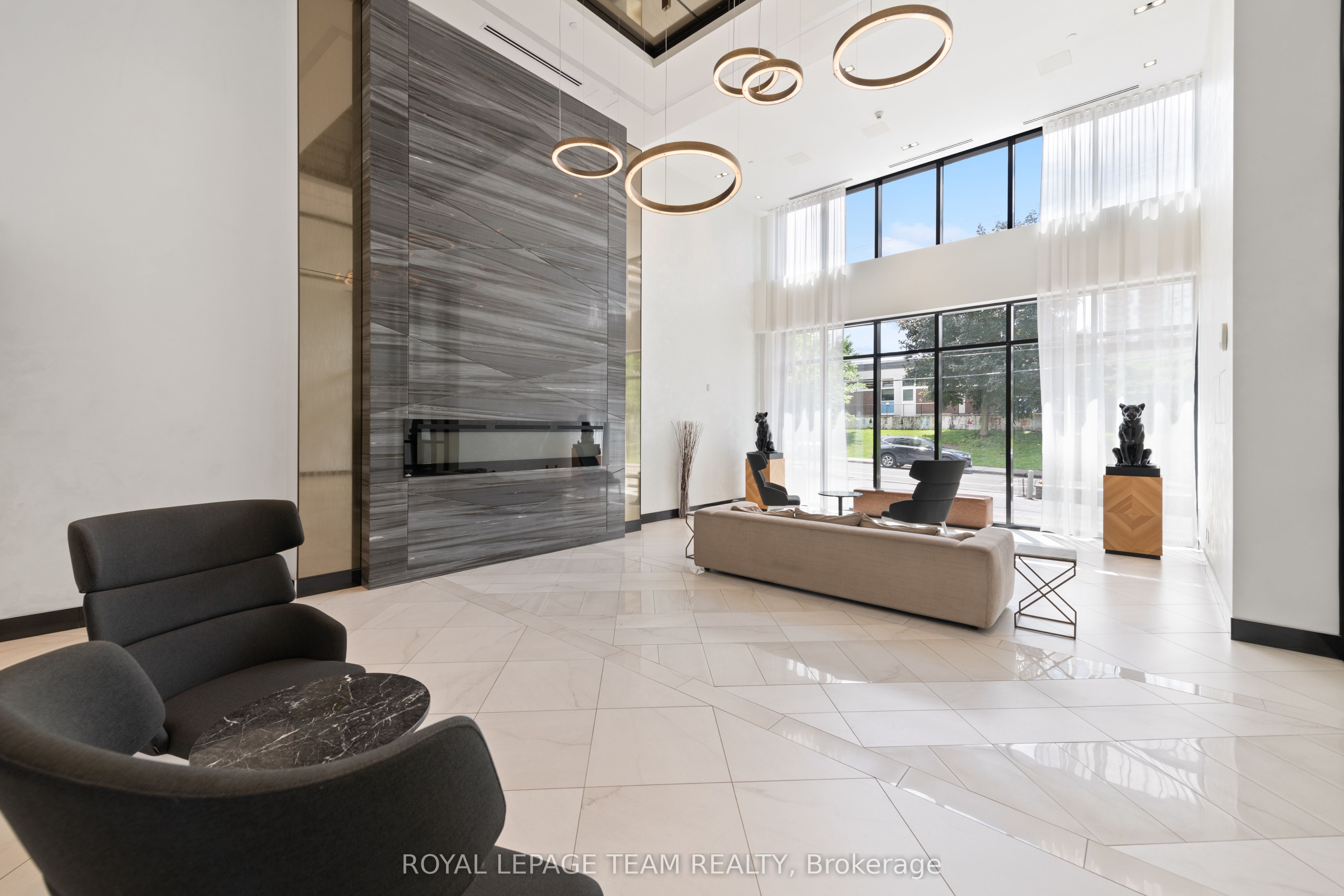 Additional image 6 of 409-255 Bay Street N, Ottawa, ON, K1R 0C5