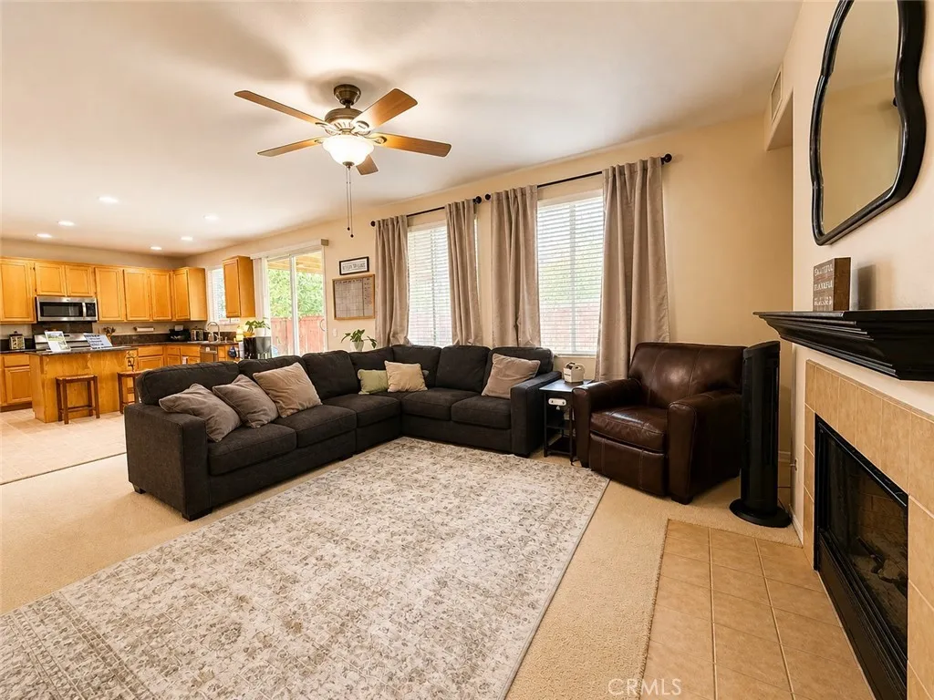 Additional image 36 of 40344 Torrey Pines Rd, Murrieta, CA 92563