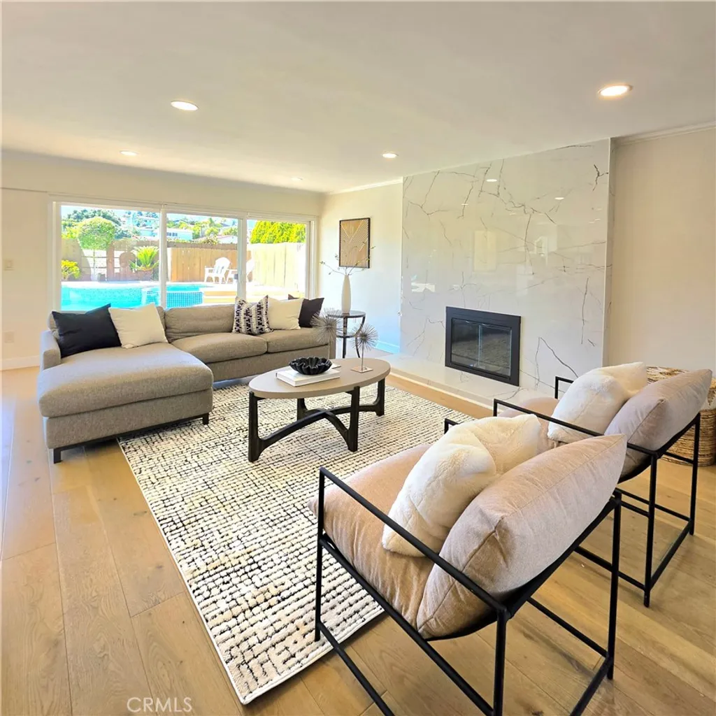 Additional image 3 of 27971 Beechgate Drive, Rancho Palos Verdes, CA 90275