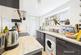 Additional image 12 of Granby Gardens, Reading, United Kingdom, RG1