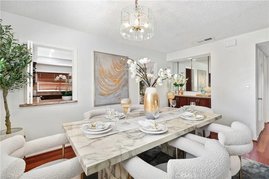 Additional image 45 of 519 N Chandler Avenue Unit A, Monterey Park, CA 91754