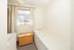 Additional image 11 of Keenan Drive, Bedworth, CV12