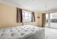 Additional image 11 of Orchard Way, Southery PE38