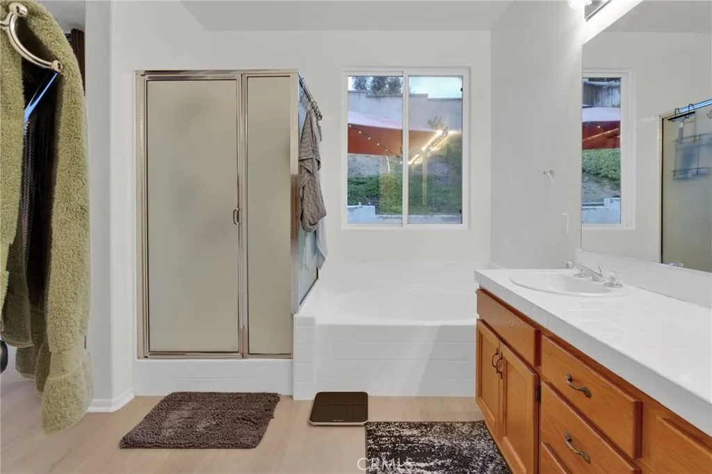 Additional image 66 of 30809 Point Woods Court, Temecula, CA 92591