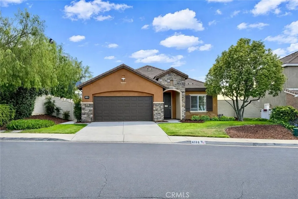Additional image 28 of 4108 Ballantree Street, Lake Elsinore, CA 92530