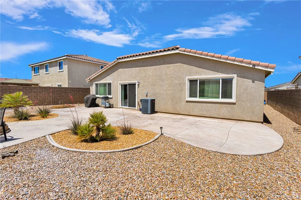 Additional image 52 of 13039 Eastwind Way, Victorville, CA 92392