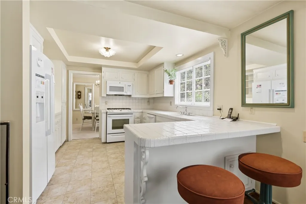 Additional image 16 of 1704 Palos Verdes Drive West, Palos Verdes Estates, CA 90274