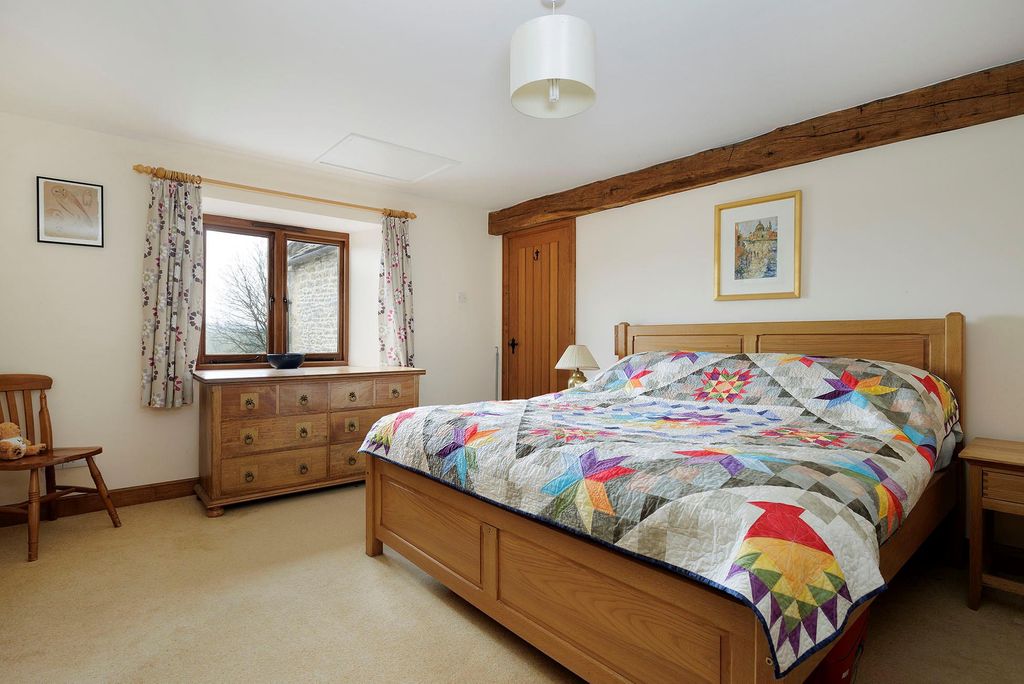 Additional image 12 of 6 bed farm for saleNr Cold Aston, Bourton-On-The-Water, Cheltenham, Gloucestershire GL54