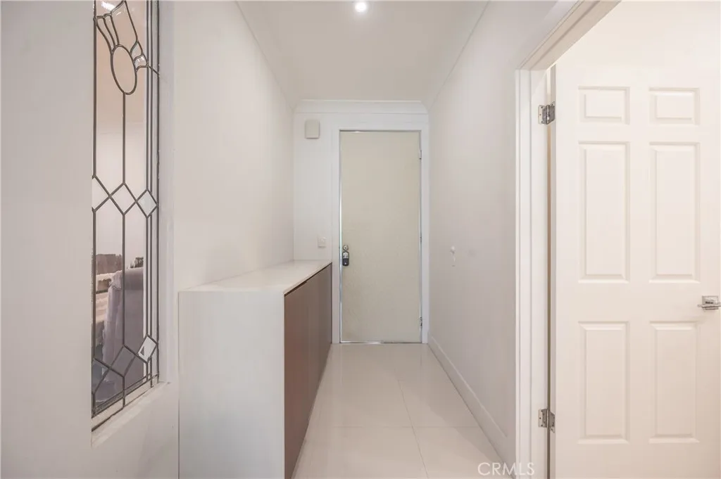 Additional image 5 of 11560 Moorpark Street Unit 204, North Hollywood, CA 91602