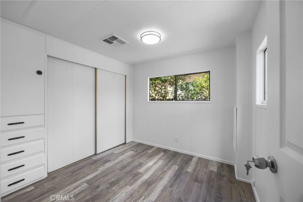 Additional image 48 of 995 Pomona Road Unit 88, Corona, CA 92882