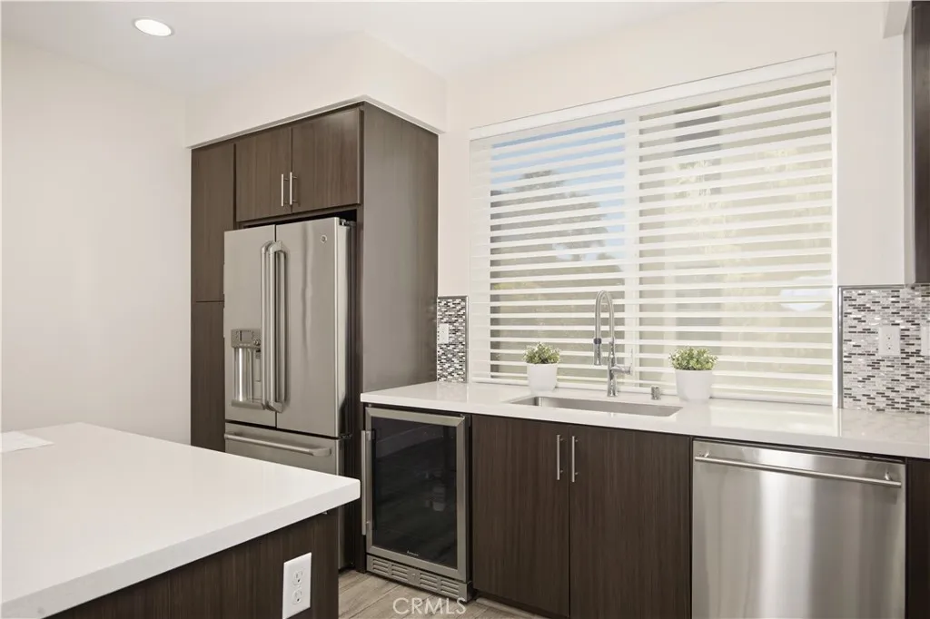 Additional image 47 of 108 Rockefeller, Irvine, CA 92612