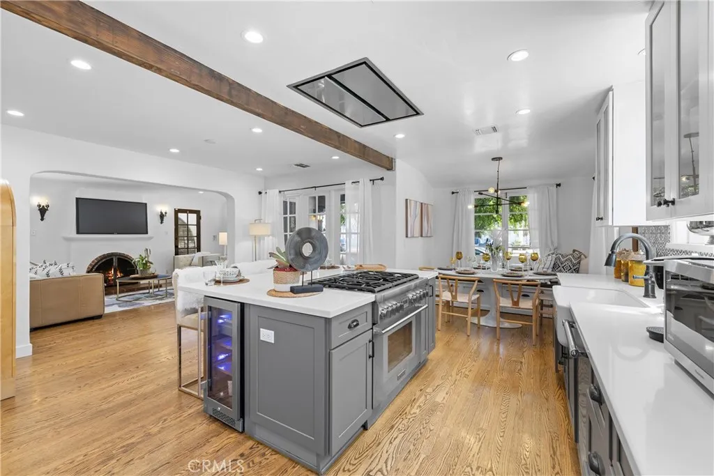 Additional image 11 of 5127 Willowcrest Ave, North Hollywood, CA 91601