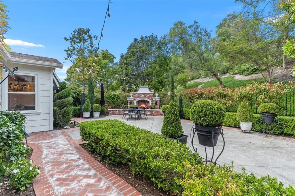 Additional image 51 of 3 Blue Spruce Dr, Ladera Ranch, CA 92694