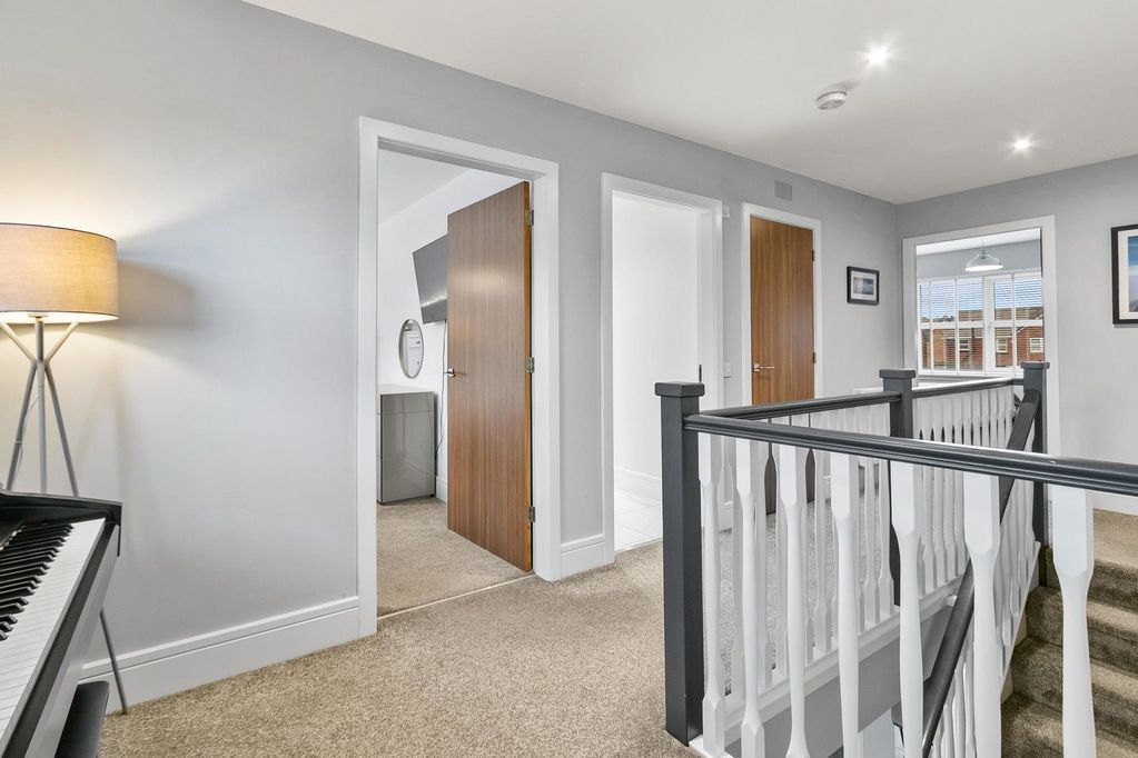 Additional image 15 of 4 bed detached house for saleAlmora Drive, Dumbarton G82
