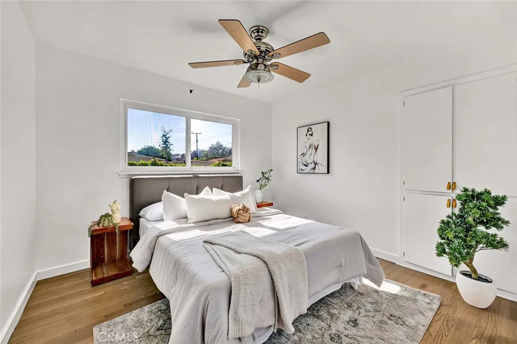 Additional image 67 of 1601 Wellington Ave, Santa Ana, CA 92701