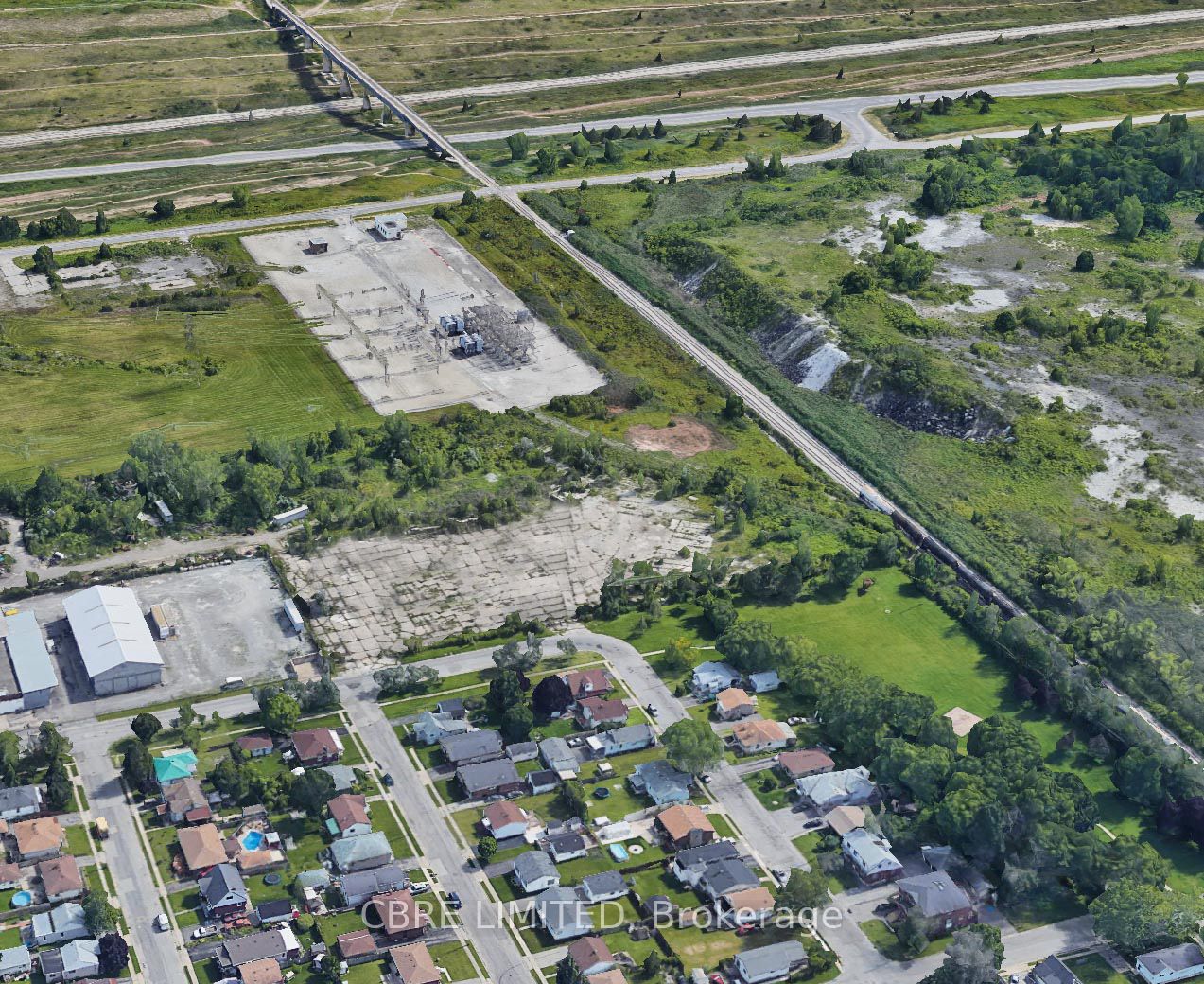 884 Gordon Street, Welland, ON, L3B 5H9
