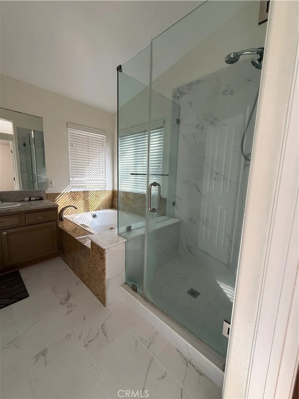 Additional image 27 of 15938 Silver Springs Dr, Chino Hills, CA 91709