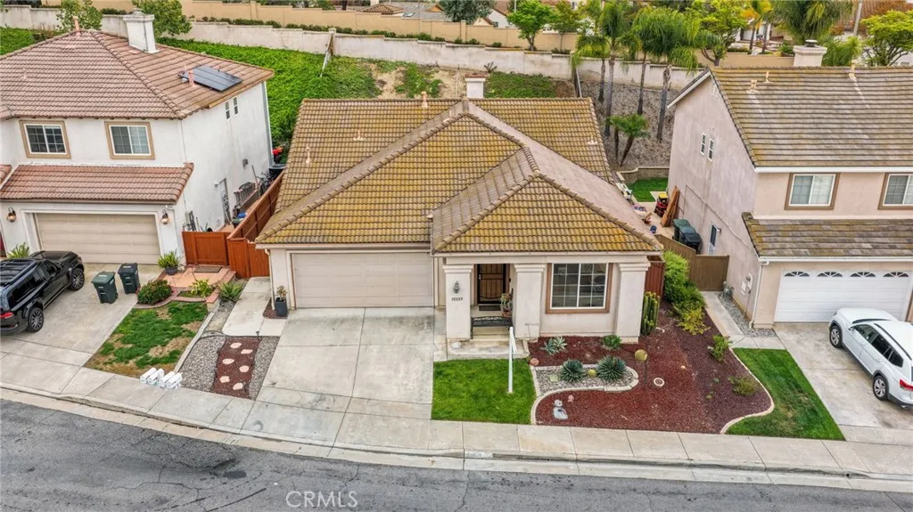Additional image 81 of 30809 Point Woods Court, Temecula, CA 92591