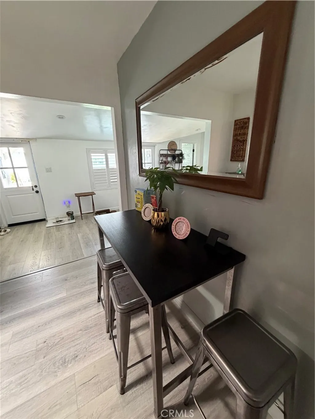 Additional image 7 of 6162 Eastbrook Ave, Lakewood, CA 90713