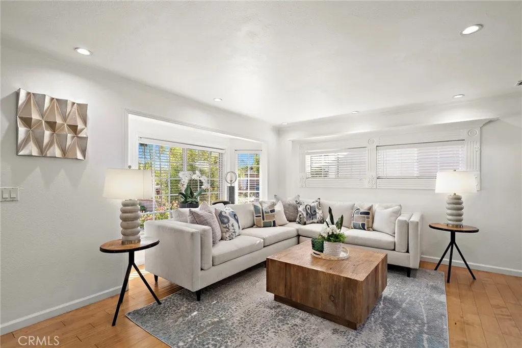 Additional image 6 of 14532 Donegal Drive, Westminster, CA 92683