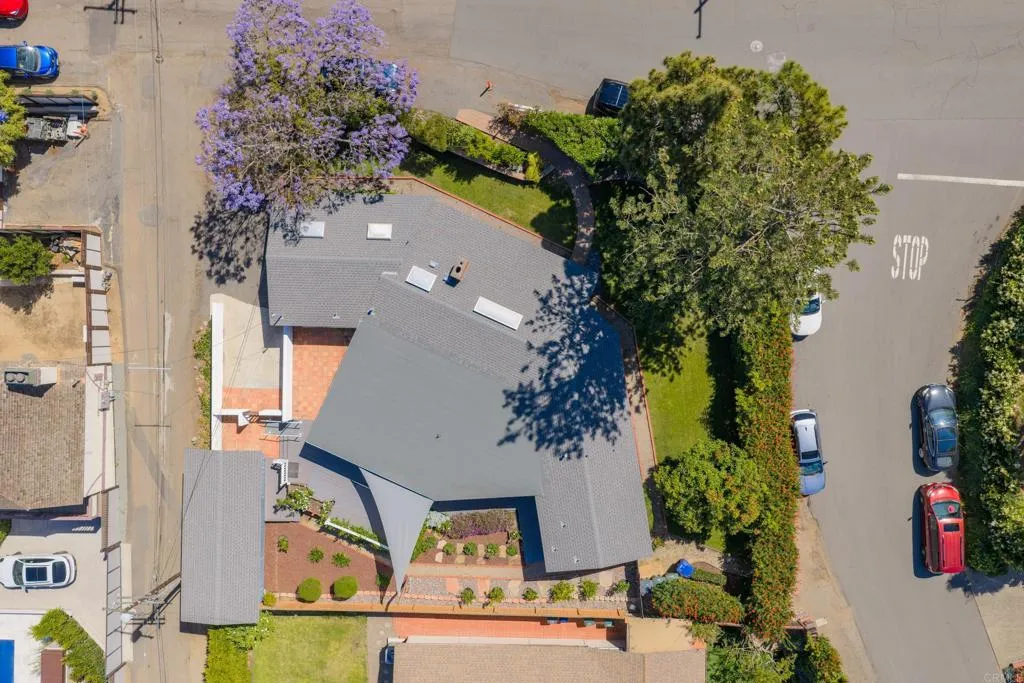 Additional image 4 of 386 13th Street, Del Mar, CA 92014
