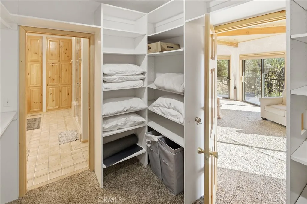 Additional image 119 of 43686 Colusa Drive, Big Bear Lake, CA 92315
