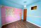 Additional image 15 of Sitwell Road, Sheffield, S7