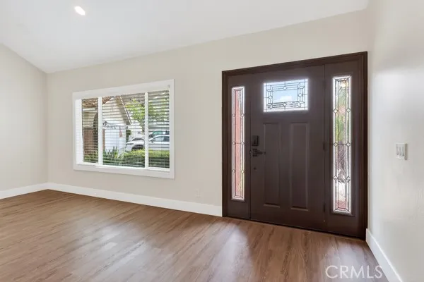 Additional image 30 of 24971 Avenida Veraneo, Lake Forest, CA 92630