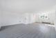 Additional image 22 of ., Milton Damerel EX22