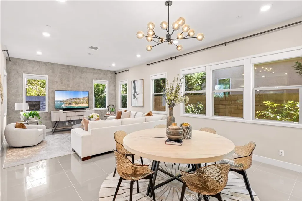 Additional image 78 of 131 Spiral, Irvine, CA 92618