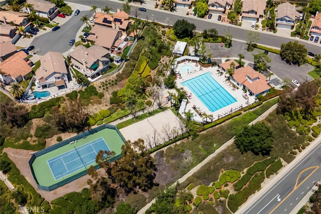 Additional image 47 of 19566 Dorado Dr, Lake Forest, CA 92679