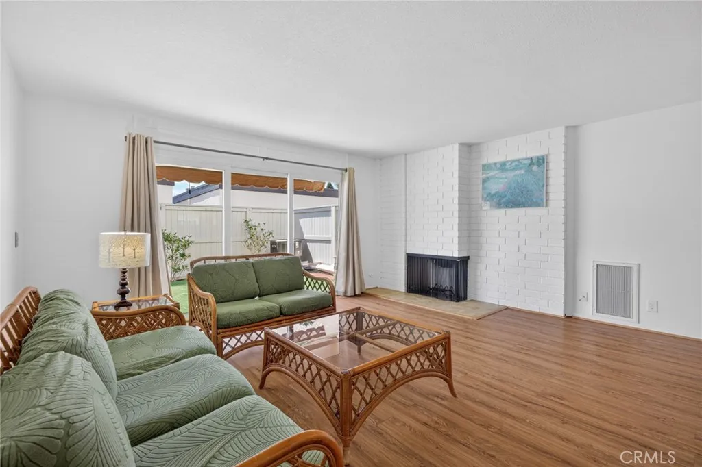 Additional image 5 of 1086 Buckingham Ln, Newport Beach, CA 92660