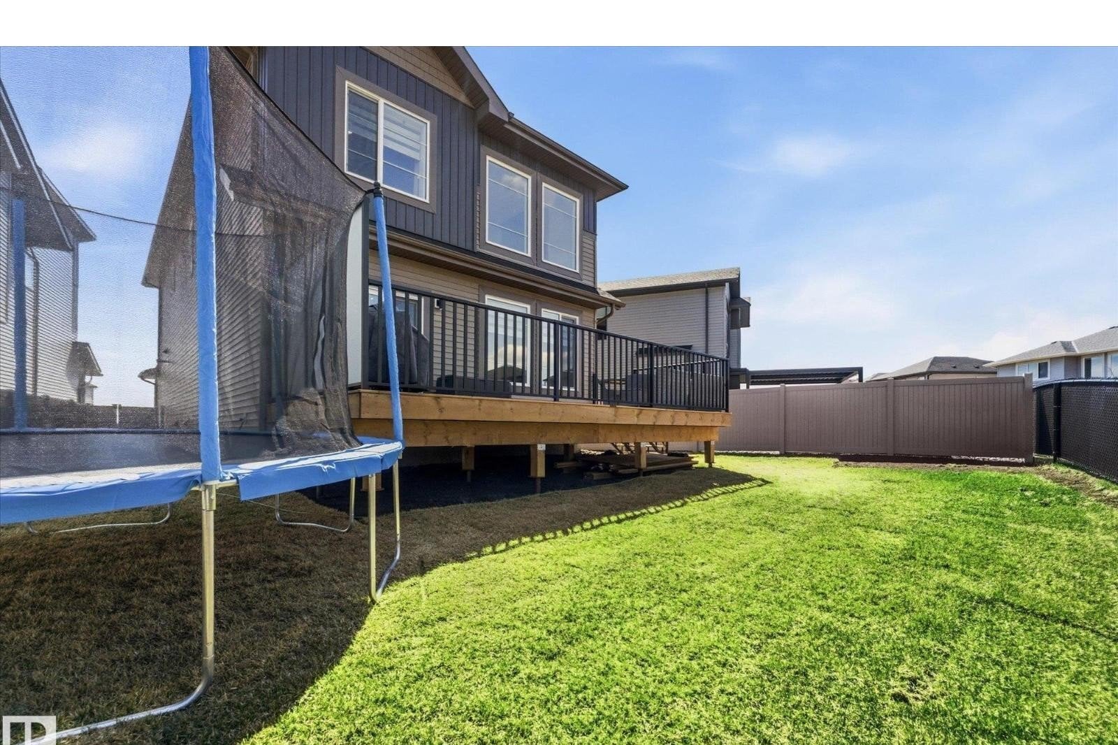 Additional image 8 of 14 Enns Court, Fort Saskatchewan, AB, T8L0Z4