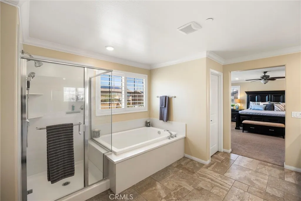 Additional image 89 of 5377 Strawberry Way, Fontana, CA 92336