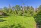 Additional image 68 of Torrington, Devon