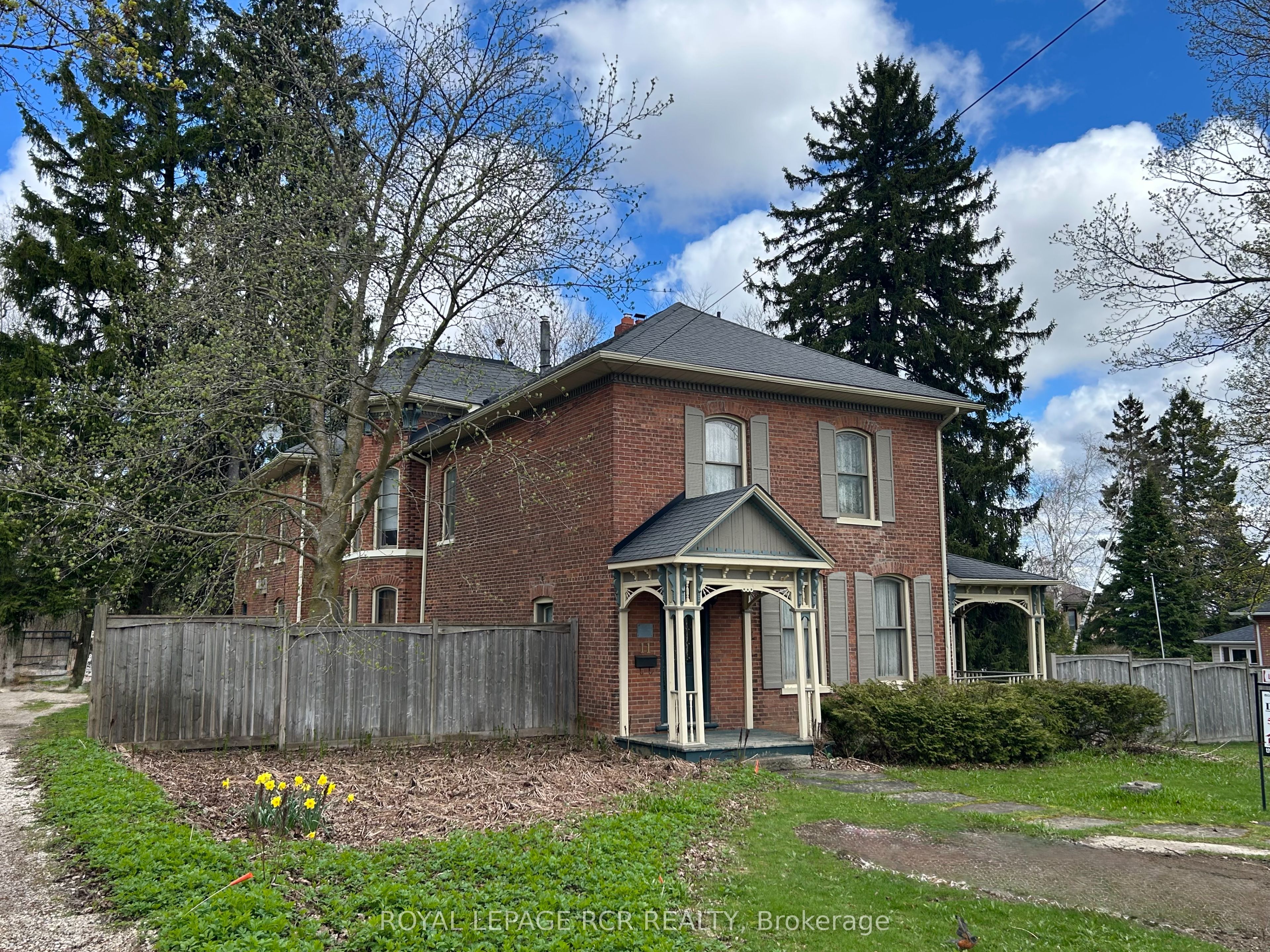 Additional image 3 of 11 Third Avenue, Orangeville, ON, L9W 1G8